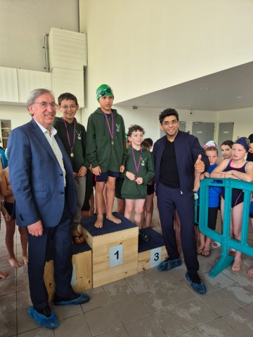 photo-2025-05-18-19-24-17 2